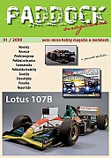 Paddock 01/08